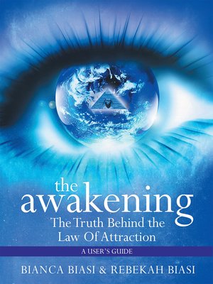 cover image of The Awakening